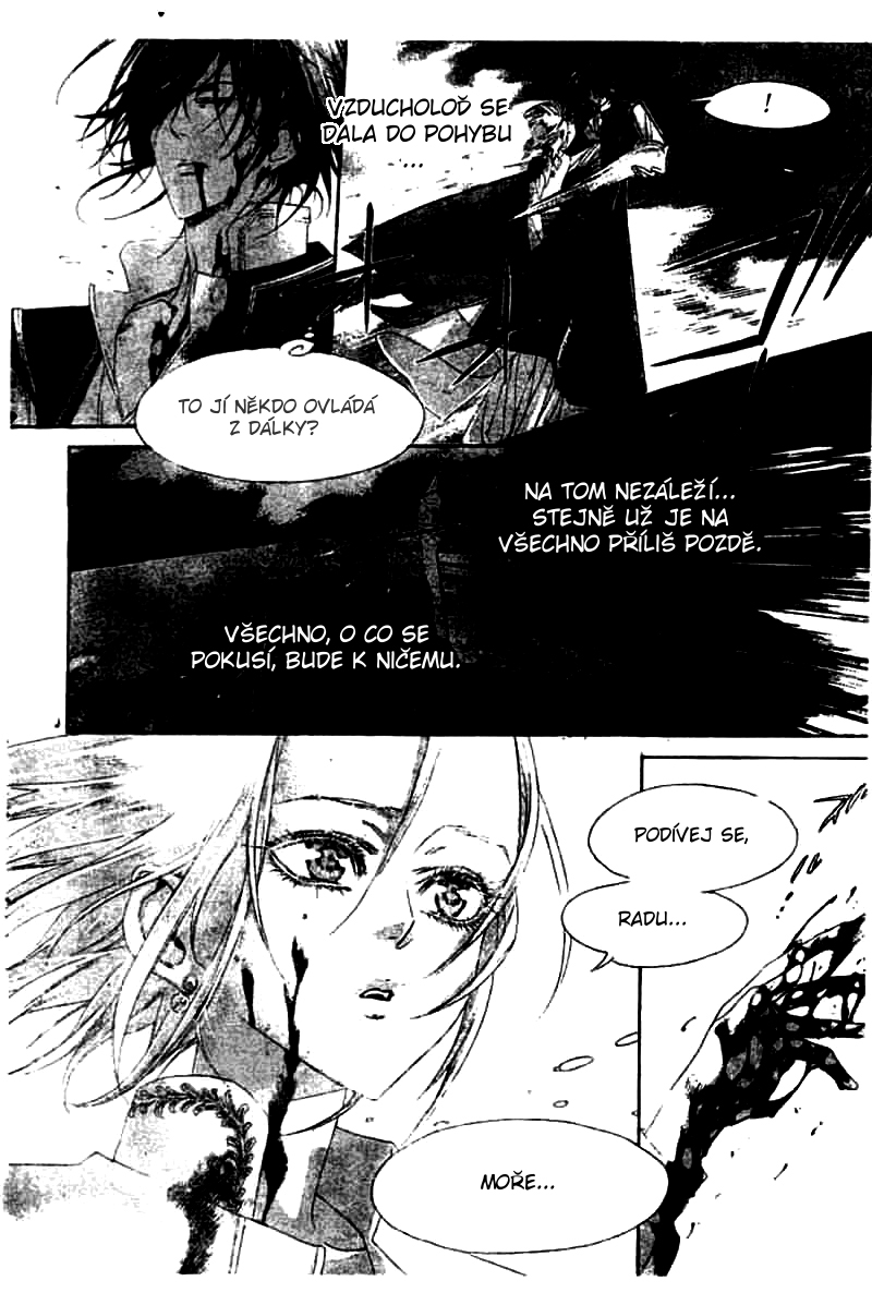 Trinity Blood v05 c20 - 028.jpg